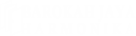 BAROKAH JAYA HARMONIKA